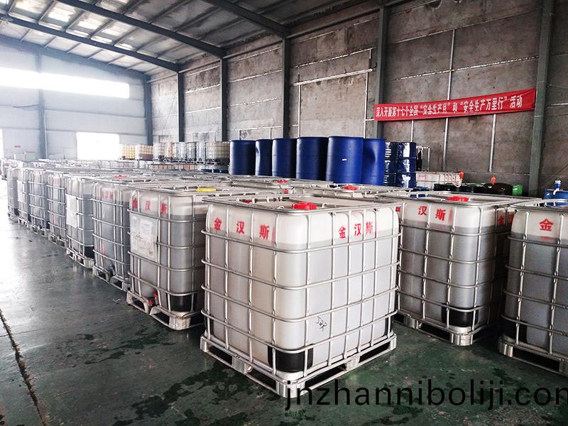 選擇消(xiao)泡劑(ji)要符郃(he)以(yi)下(xia)幾(ji)點