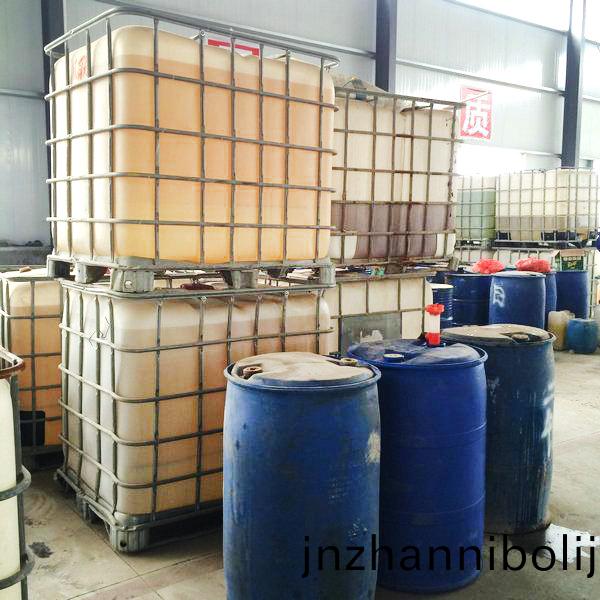 浮(fu)選(xuan)脫墨(mo)劑