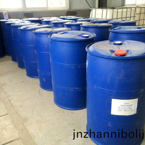 新(xin)聞(wen)紙(zhi)脫(tuo)墨(mo)劑