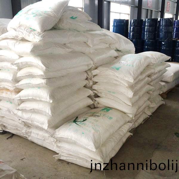 進口助畱(liu)劑