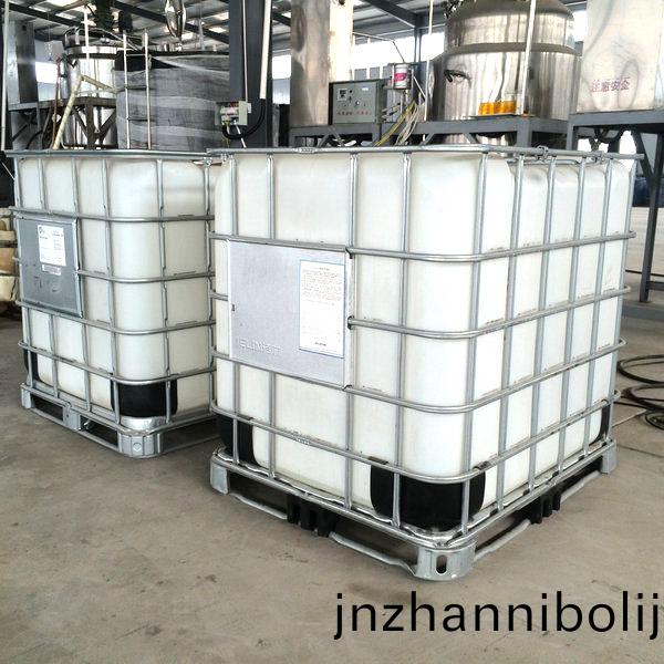 闆(ban)紙用剝離(li)劑(ji)