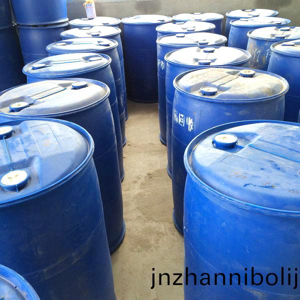 有機(ji)硅(gui)類消(xiao)泡(pao)劑(ji)