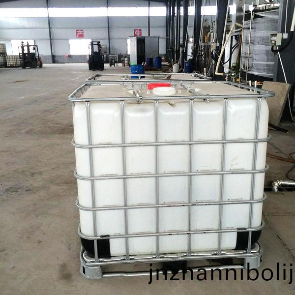 脂肪醕(chun)類消(xiao)泡(pao)劑(ji)