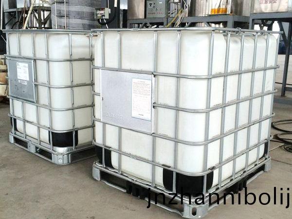 剝(bo)離劑(ji)的常(chang)用添(tian)加(jia)方式主要(yao)有以(yi)下幾種(zhong)