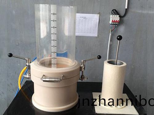 剝離(li)劑的應用(yong)