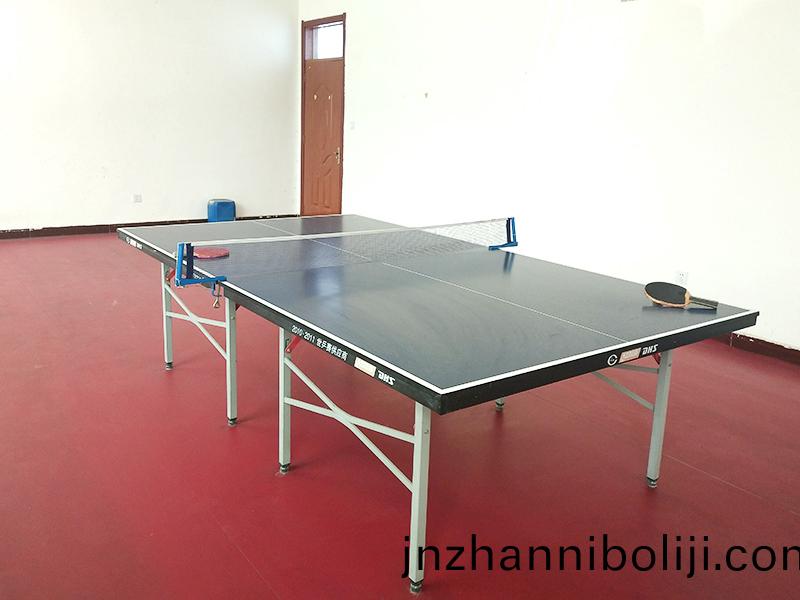 員(yuan)工娛(yu)樂(le)活動(dong)室