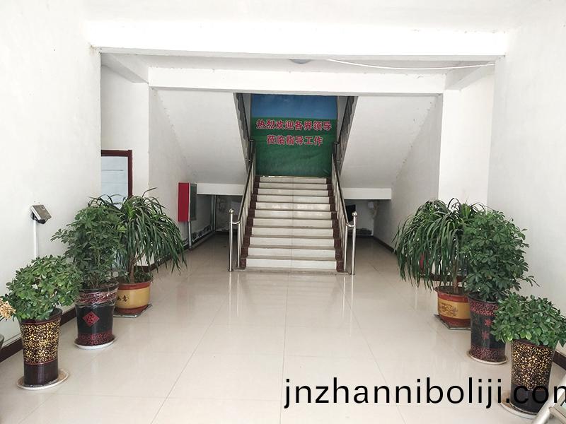 科(ke)研(yan)樓(lou)