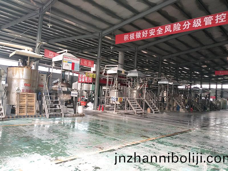 車間內部(bu)圖(tu)