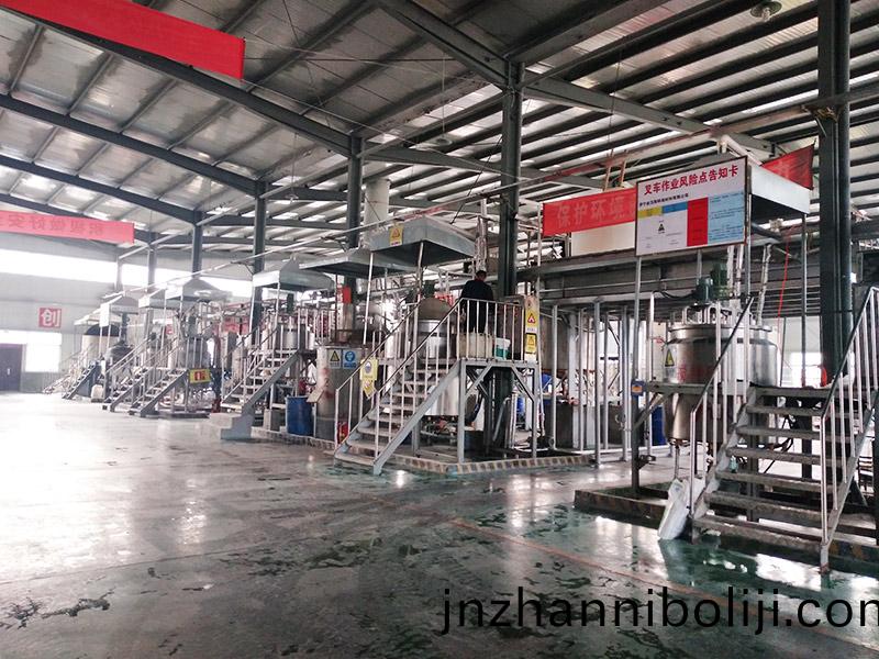 車(che)間(jian)內部(bu)圖(tu)