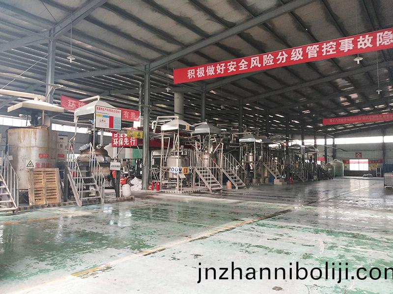 車(che)間(jian)內(nei)部(bu)圖(tu)