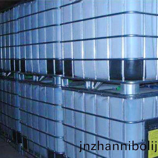 中(zhong)性除垢劑(ji)