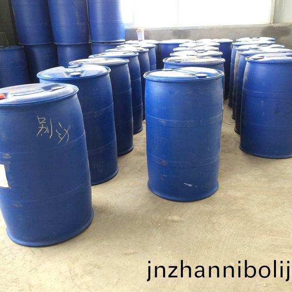 辦公(gong)室廢紙脫墨(mo)劑