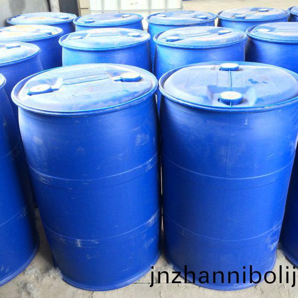 汚(wu)水(shui)處(chu)理消泡(pao)劑(ji)