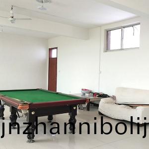 員(yuan)工娛(yu)樂活(huo)動室