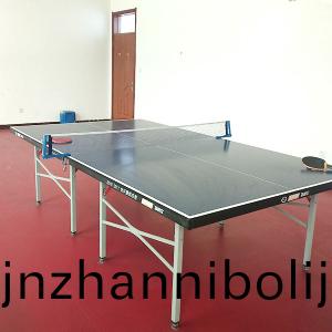 員工娛樂活動室(shi)