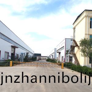 廠(chang)景(jing)圖