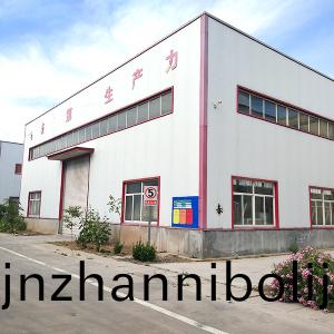 廠(chang)景(jing)圖(tu)