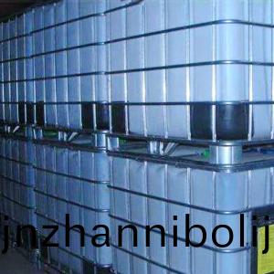 中(zhong)性除垢(gou)劑(ji)