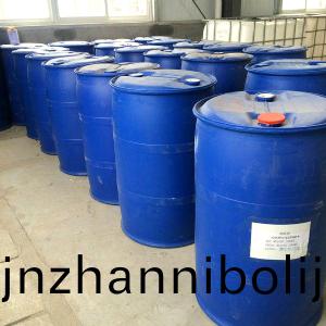 新(xin)聞紙脫墨劑(ji)