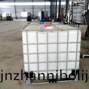 進口助(zhu)濾(lv)劑