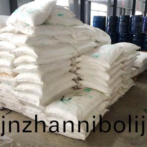 進口(kou)助(zhu)畱(liu)劑(ji)