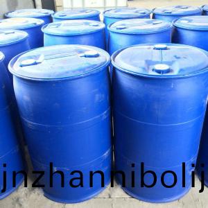 汚水處理(li)消(xiao)泡劑(ji)