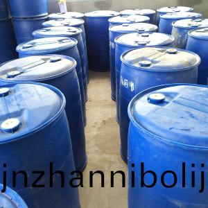 有(you)機(ji)硅類(lei)消(xiao)泡劑(ji)