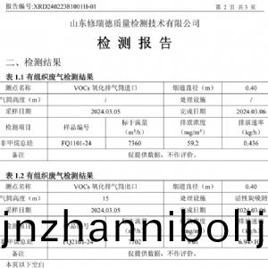 檢測(ce)報告(gao)（2024.03.20）