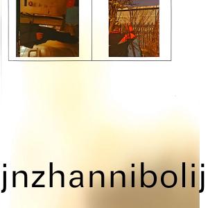 檢(jian)測(ce)報告（2024.12.31）